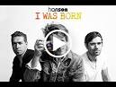 Hanson - I Was Born