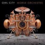 Mobile Orchestra