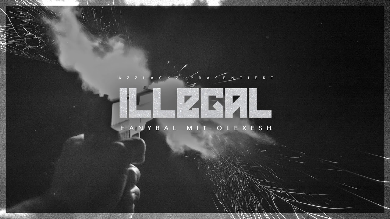 Illegal