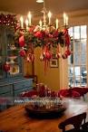 Philharmonic Chamber Orchestra - Happy Holidays Merry Christmas