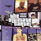 Low G. - The Ultimate Cartel