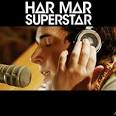 Har Mar Superstar - Insound Tour Support #9