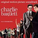 The Subways - Charlie Bartlett