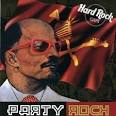 Three Dog Night - Hard Rock Cafe: Party Rock Classics