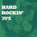 Stories - Hard Rockin' 70s [Priority]