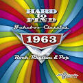 Johnny Cymbal - Hard to Find Jukebox Classics 1963: Rock, Rhythm & Pop