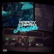 Hardy Caprio - Rapper