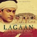 Lagaan: Once Upon a Time in India