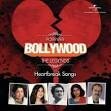 Hariharan - Forever Bollywood Legends: Sad