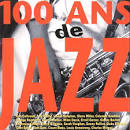 Harold Arlen - 100 ans de Jazz
