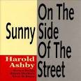 Harold Ashby - On the Sunny Side of the Street