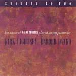 Kirk Lightsey - Shorter by Two