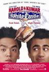 Harold & Kumar Go to White Castle