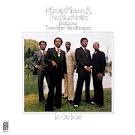 Harold Melvin - To Be True