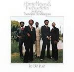 Harold Melvin & the Blue Notes [Sony Bonus Track]