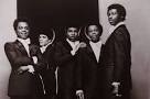 Harold Melvin - Heart of Soul