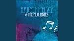 The Blue Notes - Harold Melvin & the Blue Notes [Suite 102] [Rerecorded]