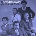 The Chi-Lites - 3 for 3: The Chi-Lites, Harold Melvin & the Blue Notes & Sam & Dave