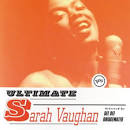 Harold Mooney & His Orchestra - The Ultimate Sarah Vaughan