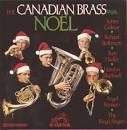 Canadian Brass - Noel