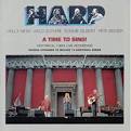 HARP - Harp: A Time to Sing