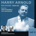 Harry Arnold - 1964/65, Vol. 2