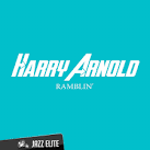 Harry Arnold - Ramblin'
