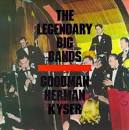Mildred Bailey - The Legendary Big Bands [Sony Special Products]