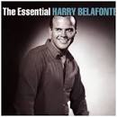 Harry Belafonte and The Belafonte Folk Singers - My Lord What a Mornin'