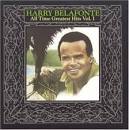 Harry Belafonte and The Belafonte Folk Singers - The Banana Boat Song (Day-O)