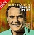 Harry Belafonte - Island in the Sun [Pair]