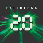 Faithless 2.0