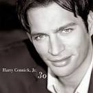 Harry Connick, Jr. - 30