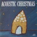 Acoustic Christmas [Columbia]