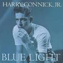 Harry Connick, Jr. - Blue Light, Red Light