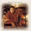 Harry Connick, Jr. - Christmas