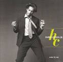 Harry Connick, Jr. - Come by Me [Bonus Track]