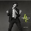 Harry Connick, Jr. - Come by Me [Single]