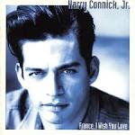 Harry Connick, Jr. - France I Wish You Love