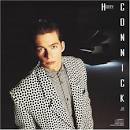 Harry Connick, Jr. - Harry Connick, Jr.