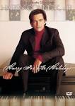 Harry Connick, Jr. - Harry for the Holidays [DVD]