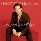 Harry Connick, Jr. - Harry for the Holidays