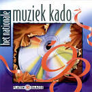 Het Nationale Muziek Kado 1993