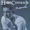 Harry Connick, Jr. - Imagination