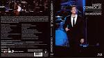 Harry Connick, Jr. - In Concert on Broadway [Blu-ray]