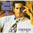 Harry Connick, Jr. - It Had to Be You