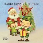 Harry Connick, Jr. - Music from The Happy Elf