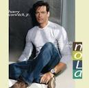 Harry Connick, Jr. - Oh, My Nola [Japan Bonus Tracks]