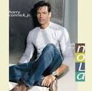 Harry Connick, Jr. - Oh, My Nola