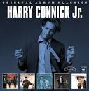 Harry Connick, Jr. - Original Album Classics